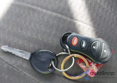 2003 Jeep Liberty Sport from USA, damaged, VIN 1J4GL48K63W601136